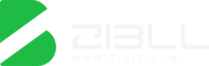 标题