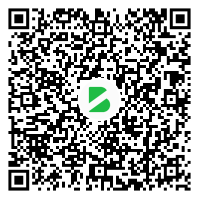 扫码添加微信-标题