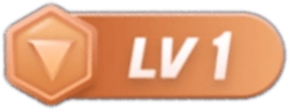 等级-LV1-标题