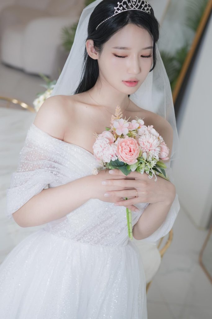 Pure Media 202 yeha 写真原图