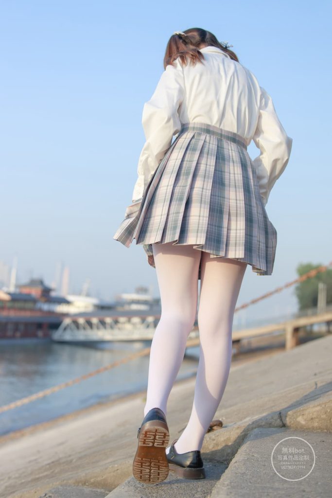 图片[4]-森萝财团 有料 & 無料系列合集｜高清二次元写真图集与4K视频