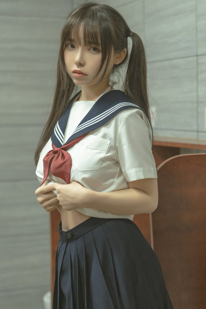 图片[2]-六味帝皇酱 写真合集 17套-Coco萌域