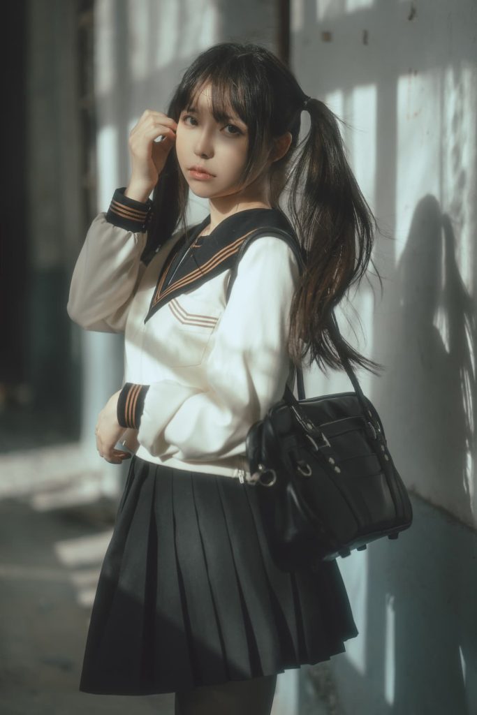 图片[5]-六味帝皇酱 写真合集 17套-Coco萌域