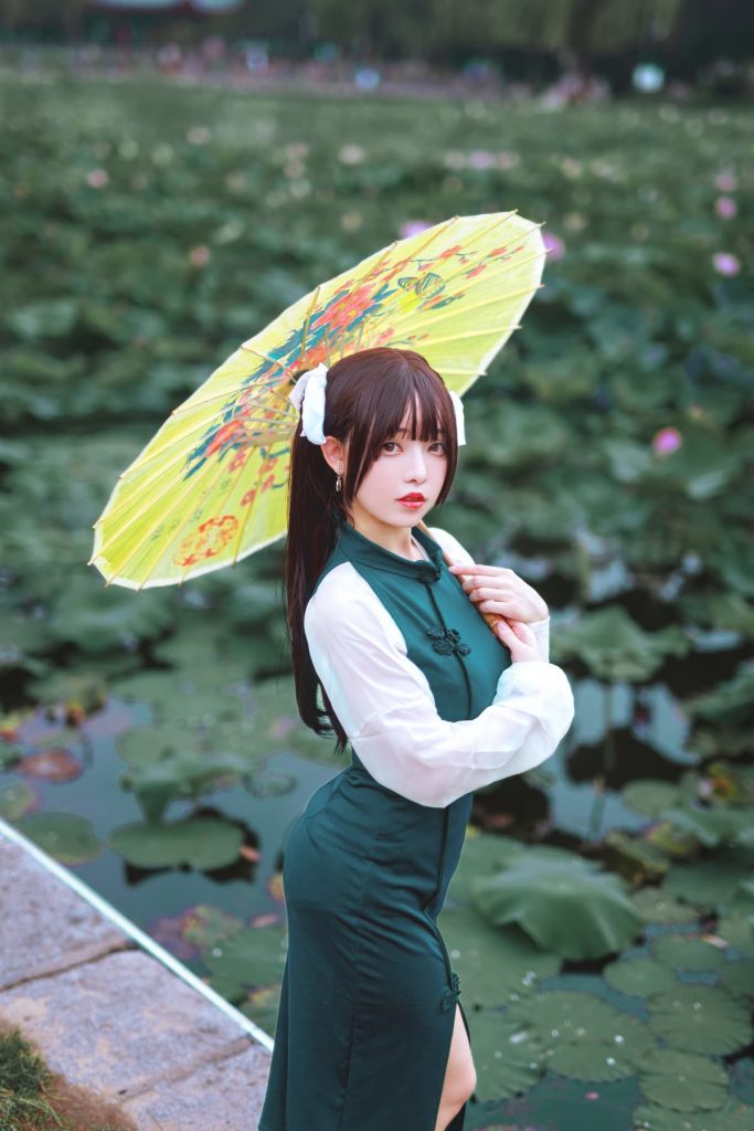 图片[6]-六味帝皇酱 写真合集 17套-Coco萌域