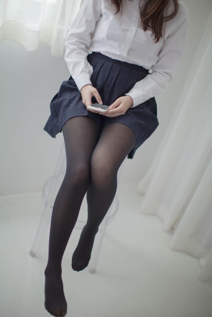 图片[4]-少女秩序 群内福利 春节限定 写真合集 共5期-Coco萌域