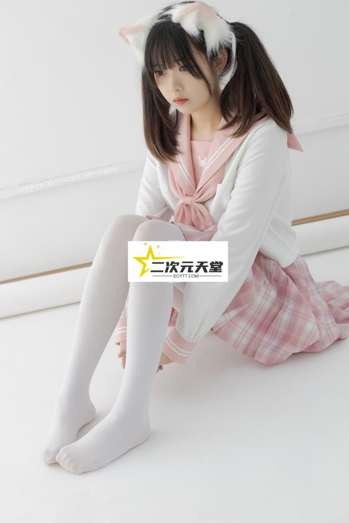 图片[2]-紧急企划 - 其他人员系列写真合集 | 高质量艺术定制摄影作品