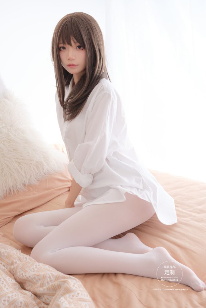 图片[5]-紧急企划系列 完整写真合集107套 | 小恩、奶昔、樱可、五更百鬼等人物高清资源