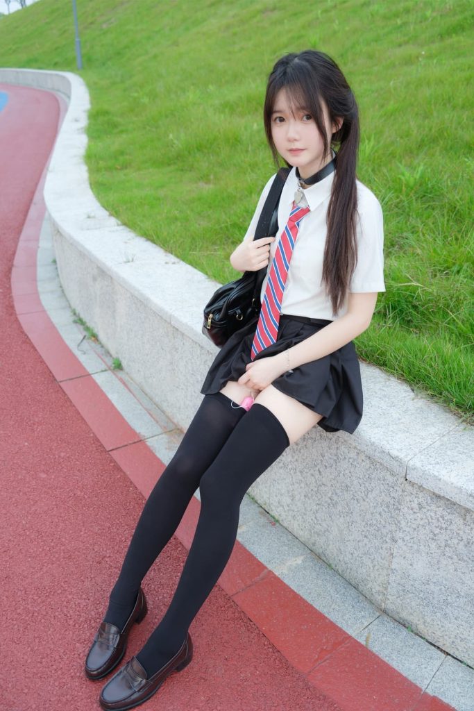 图片[2]-紧急企划 小恩 高清视频写真合集下载 | 明日香、体操服、碎花裙等定制艺术作品