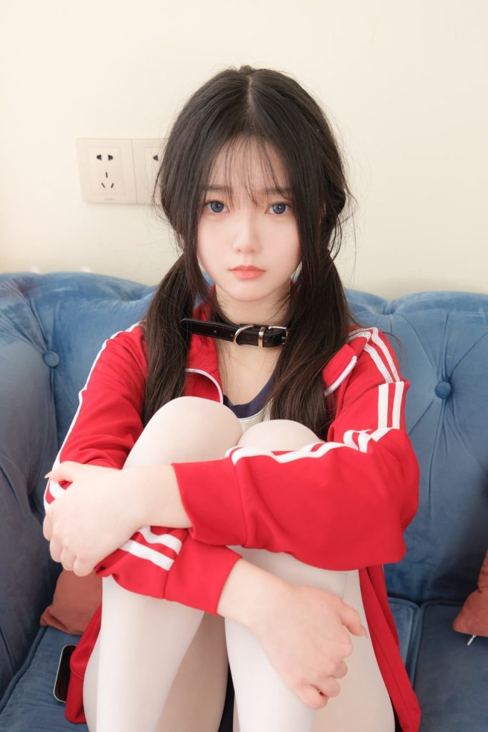图片[3]-紧急企划 小恩 高清视频写真合集下载 | 明日香、体操服、碎花裙等定制艺术作品