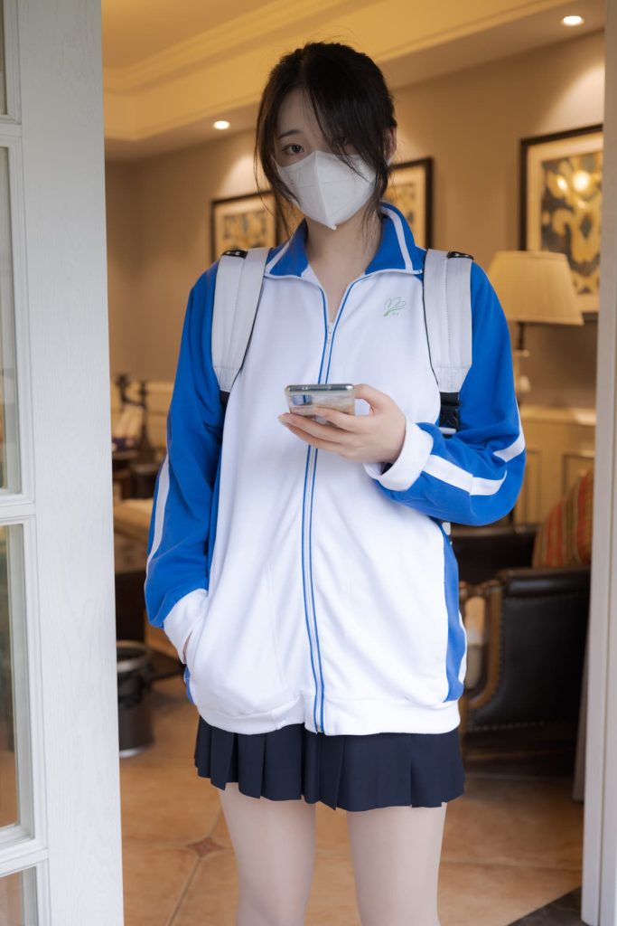 图片[6]-紧急企划系列 完整写真合集107套 | 小恩、奶昔、樱可、五更百鬼等人物高清资源
