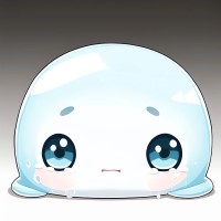 admin的头像-Coco萌域